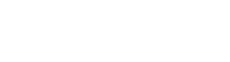株式会社リレーションブリッジ